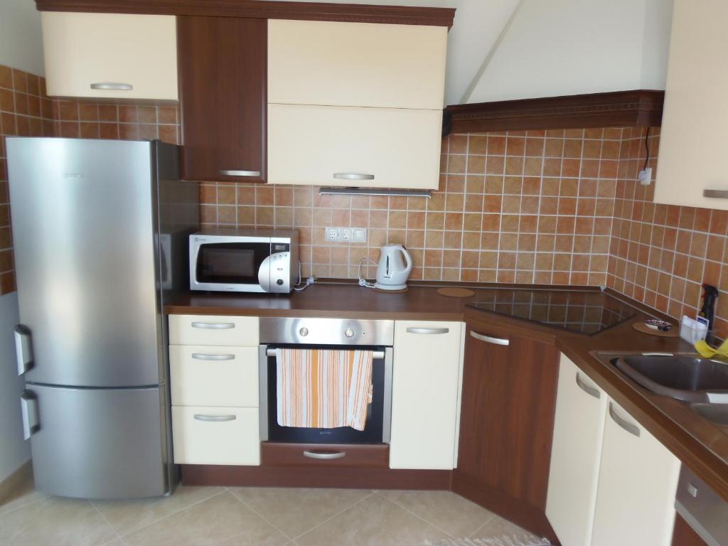 Apartment Marica photo 4