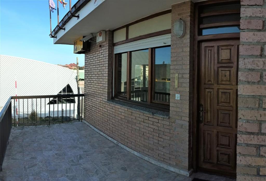 Apartamento Playa de Ris photo 2