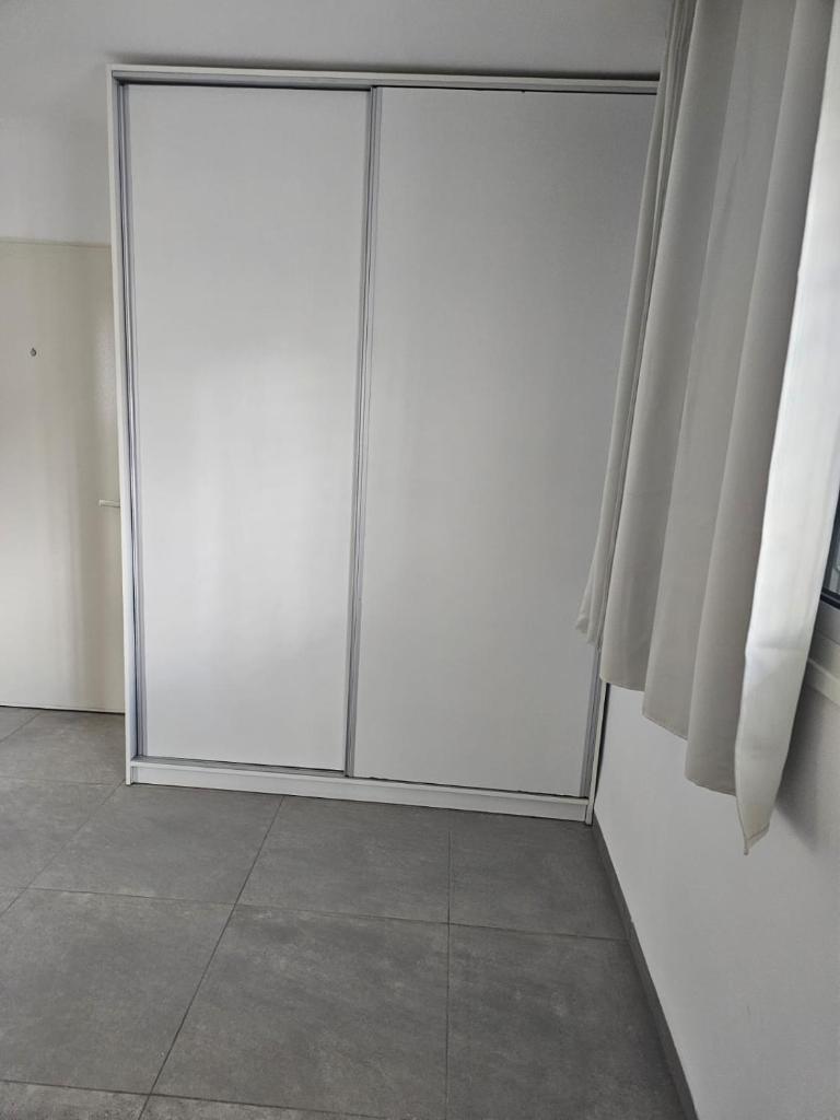 Rina House photo 4