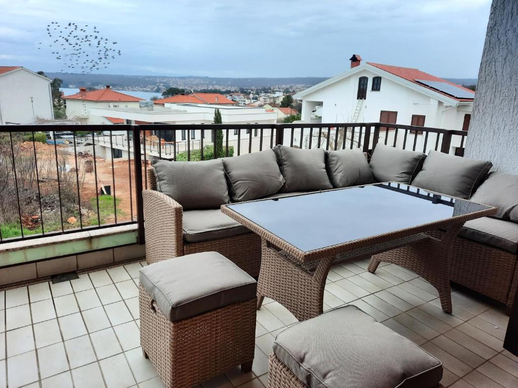 TIZA Apartments photo 4