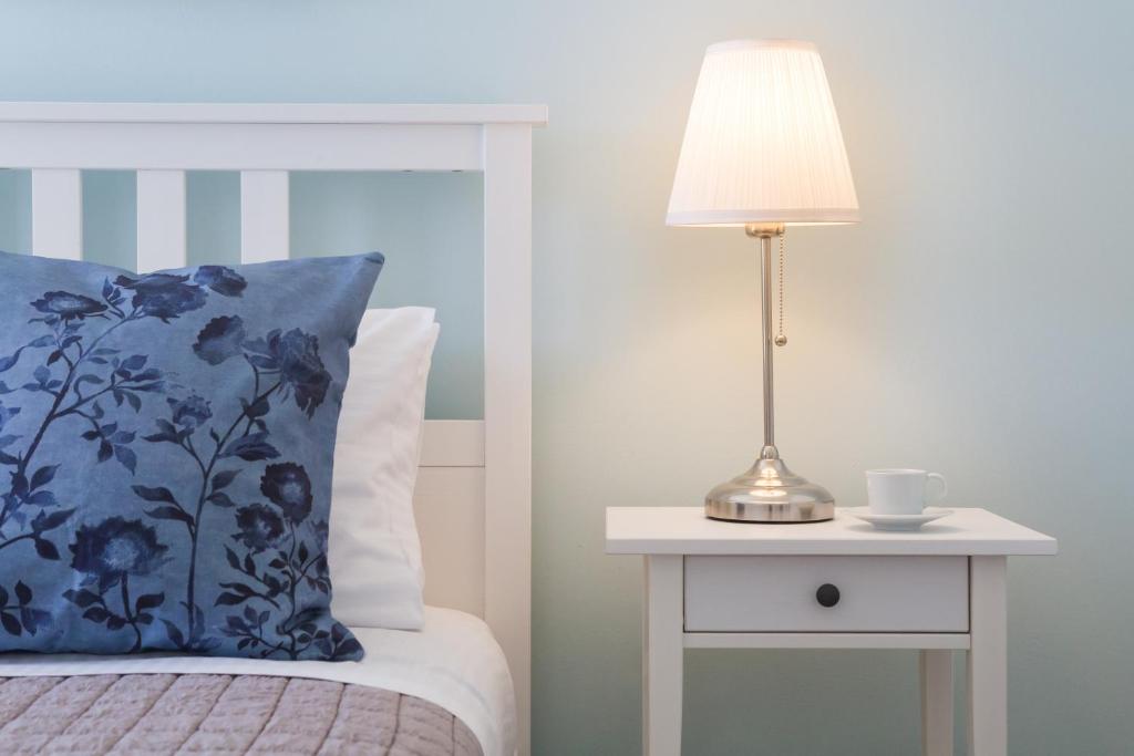 Effie's Cozy House photo 4