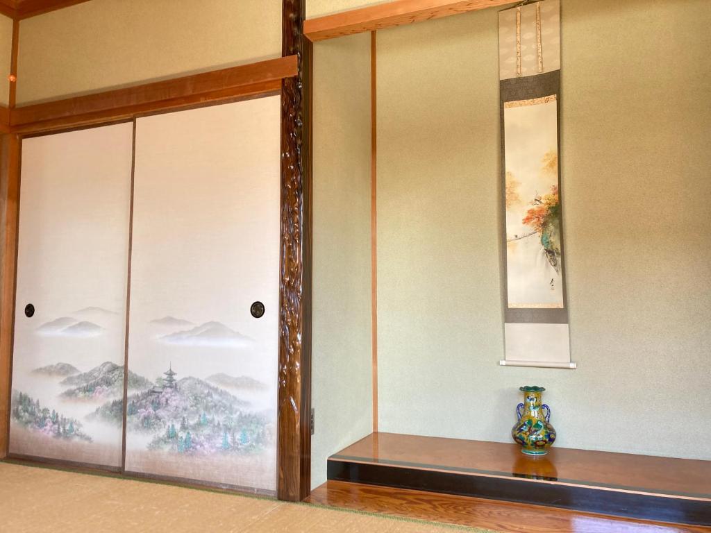 Guesthouse Namaste photo 3