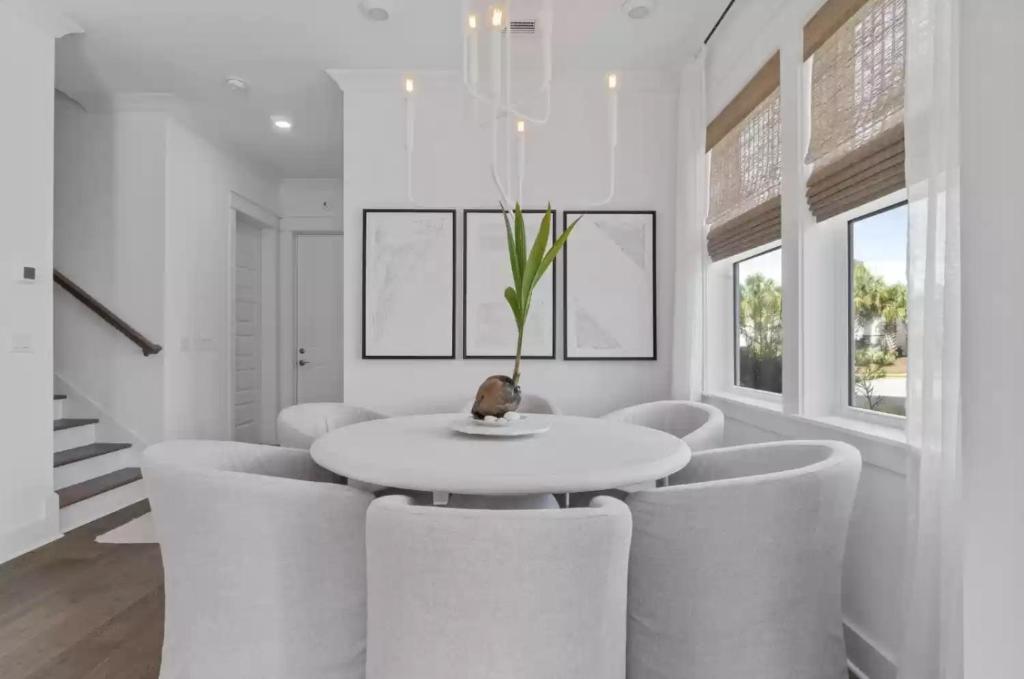 Salty Chic Classy Townhome in Prominence Best Location Near Pool photo 3