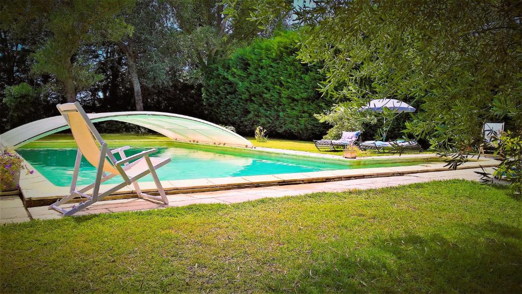 les trésors de malle mialle photo 4