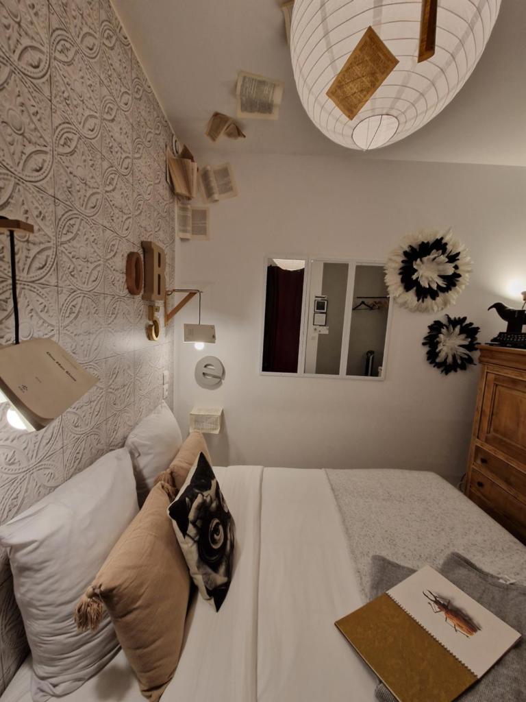 Maison Brisson photo 2
