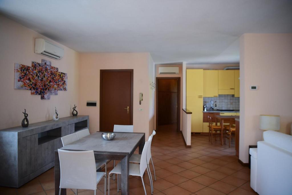 Casa Alex by Wonderful Italy photo 2