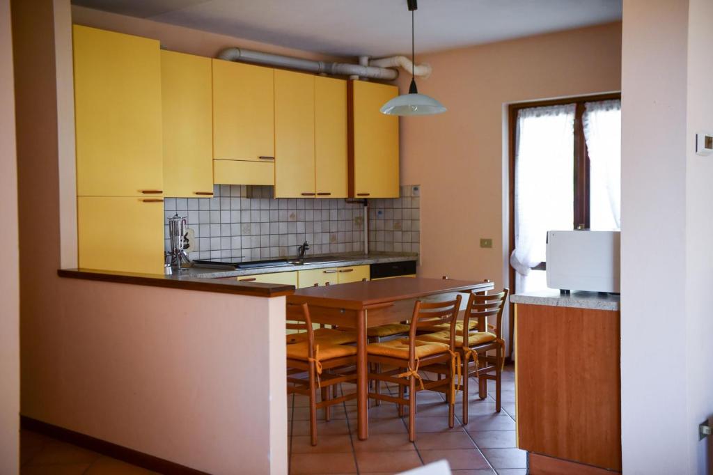 Casa Alex by Wonderful Italy photo 4