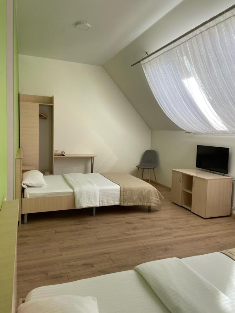 Готель Едем photo 3