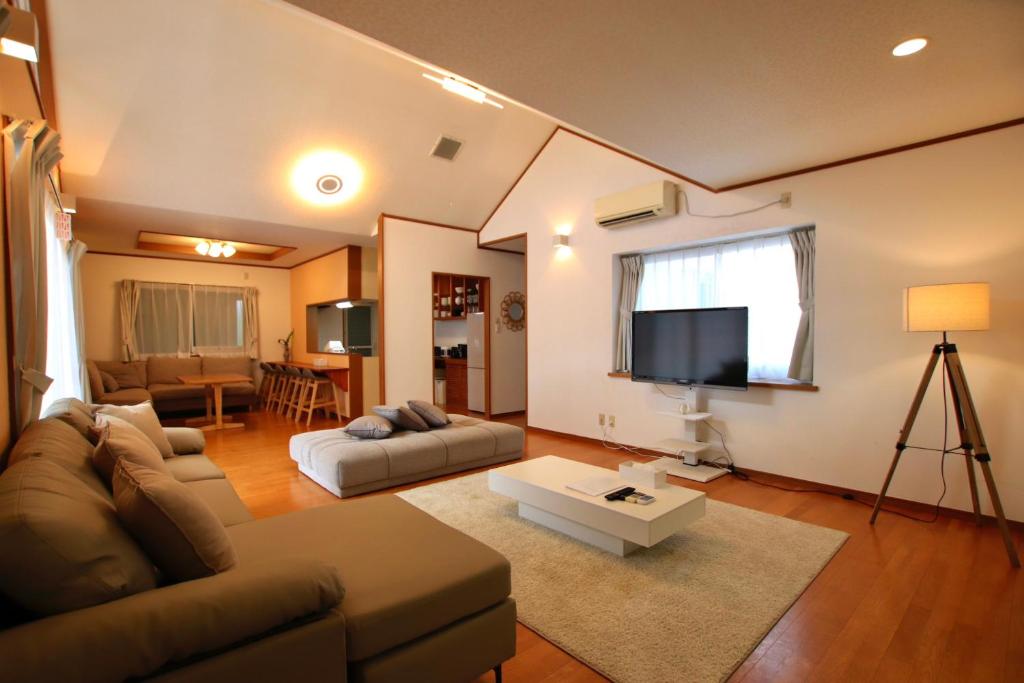 Guesthouse Akabana photo 3
