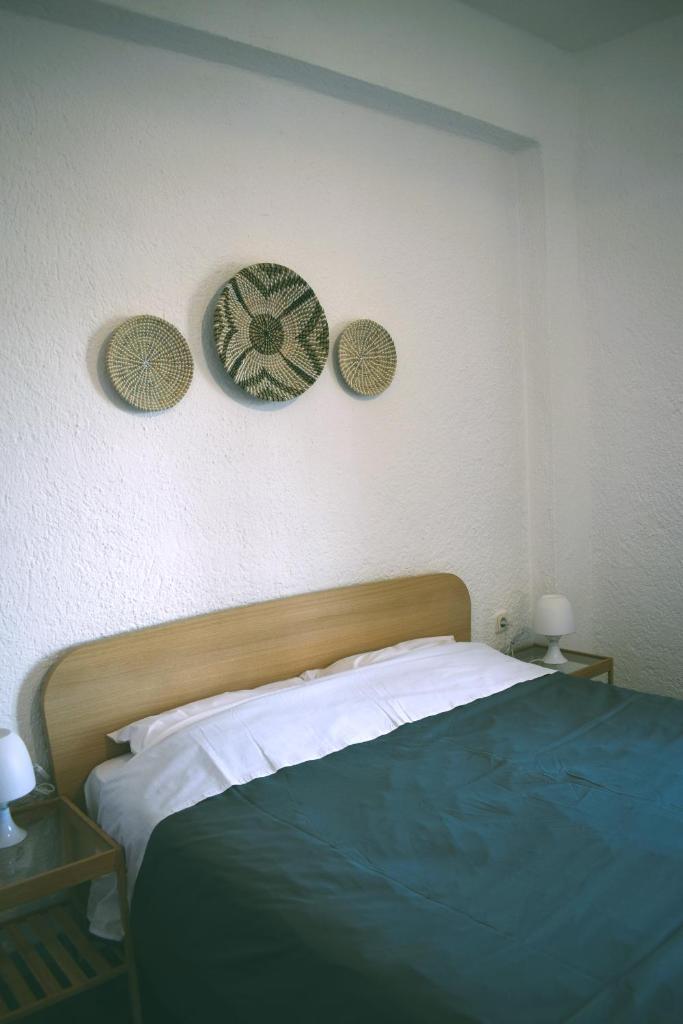Boho Sea View Apartments photo 4