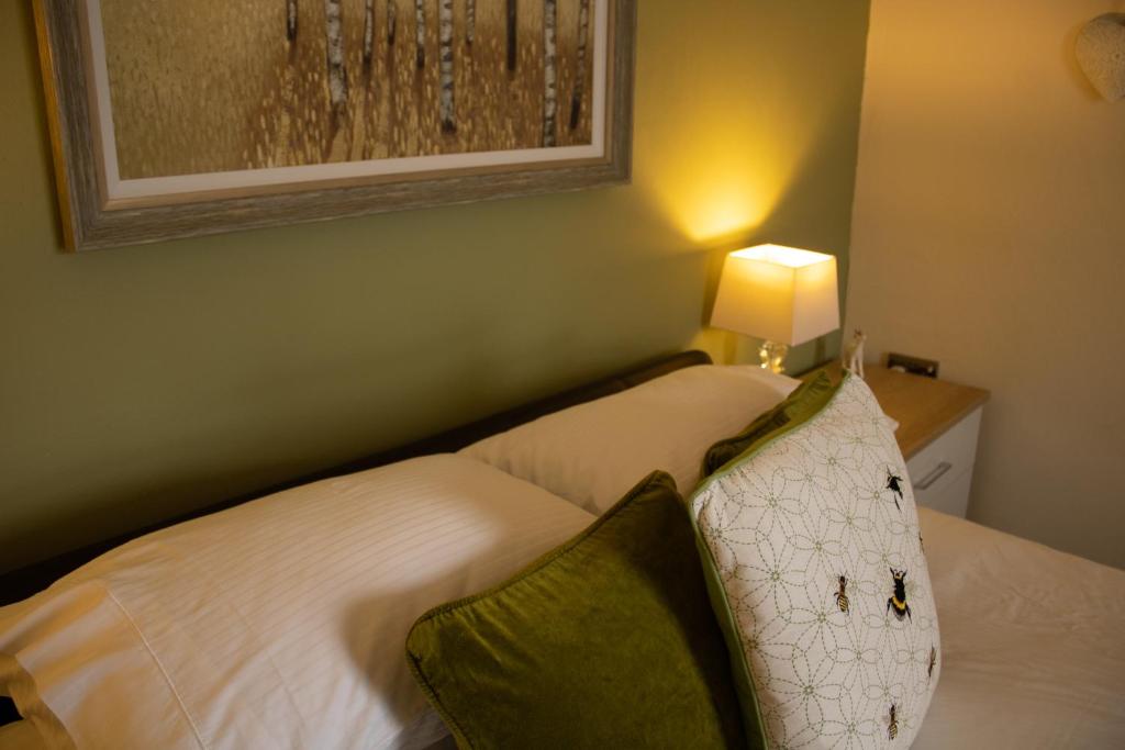 Buttermere Cottage photo 4
