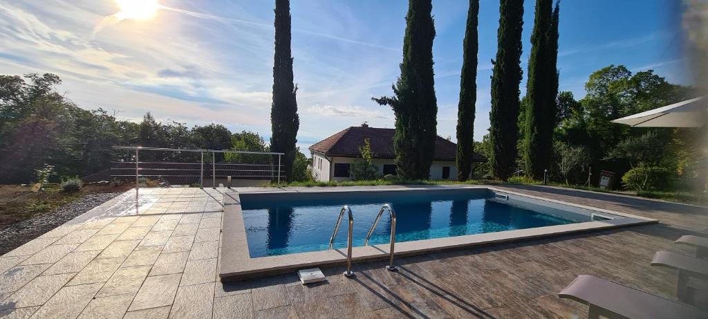 Villa Mittler photo 1