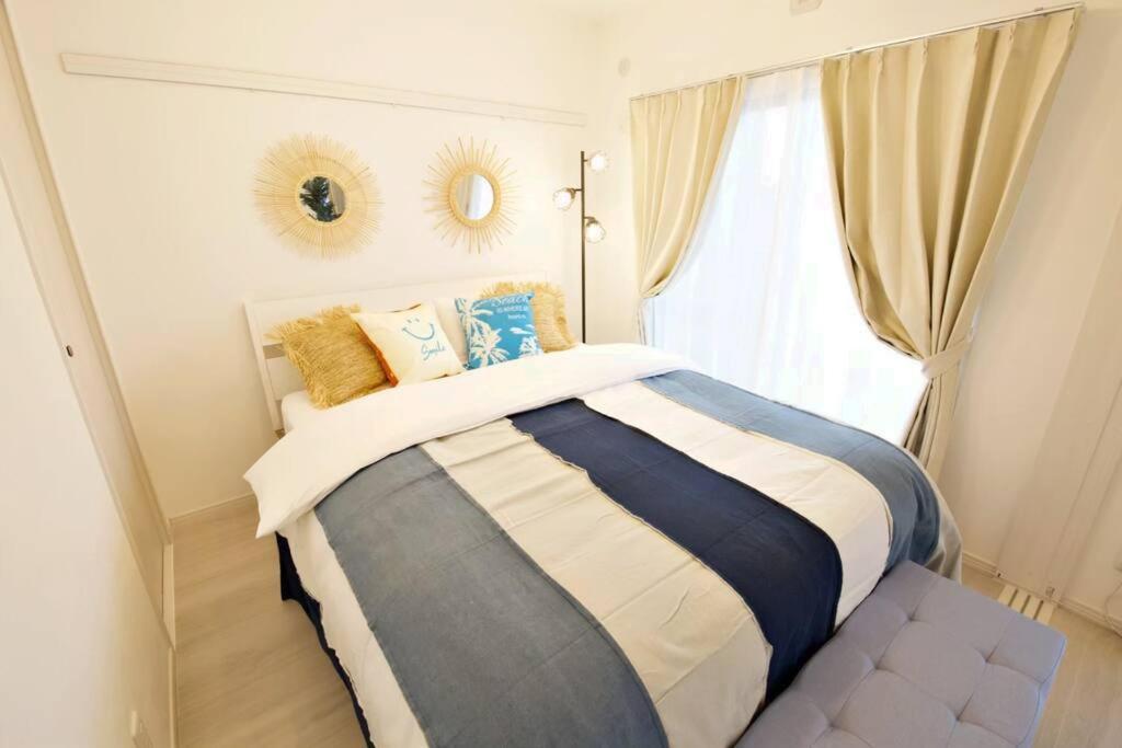 オーシャンテラス瀬底203 photo 4