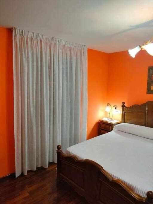 Casa Brisas del Mar photo 1