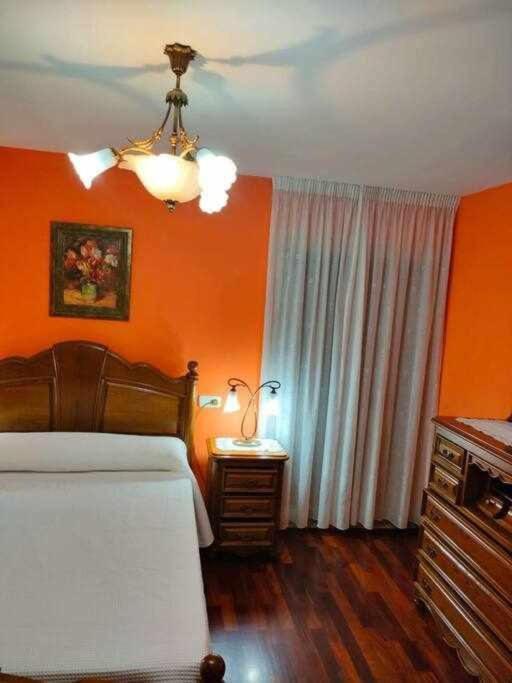 Casa Brisas del Mar photo 2