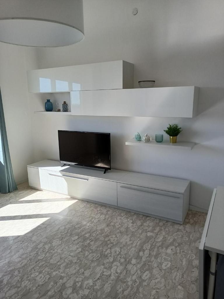 MARE CALMO appartamento con parcheggio photo 1