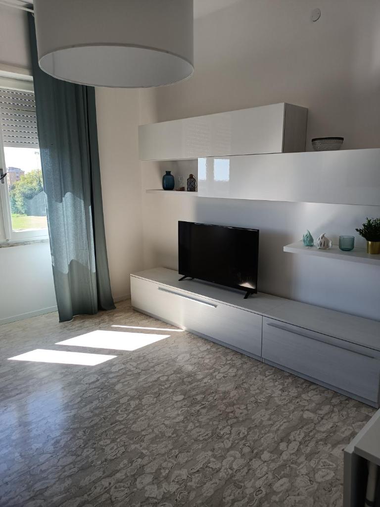 MARE CALMO appartamento con parcheggio photo 3