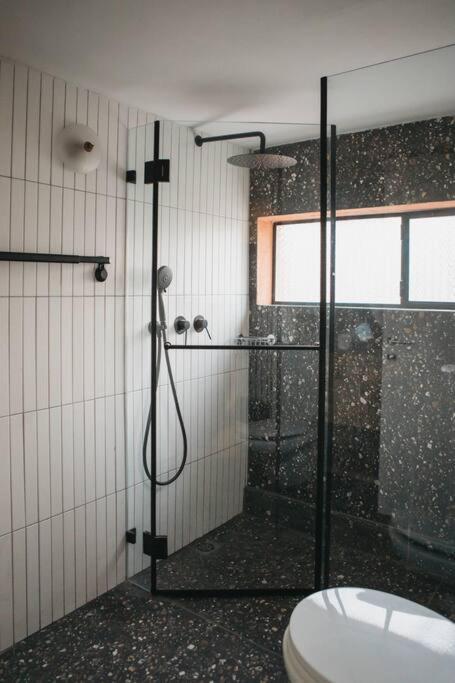 Beautiful Bohemia apt in Jaffa photo 2