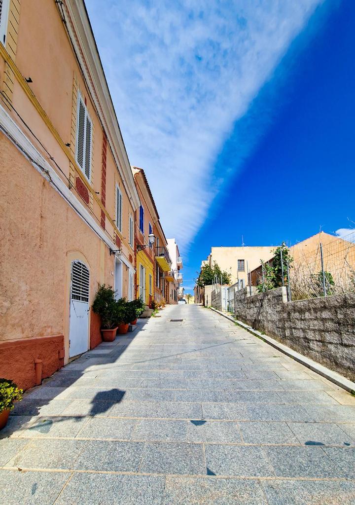 Residenza Barò photo 1