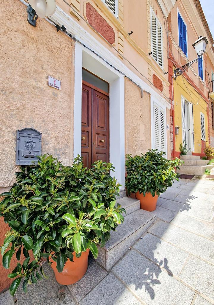 Residenza Barò photo 4