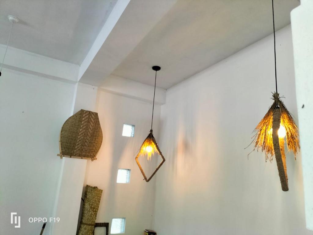 Heena villa photo 1