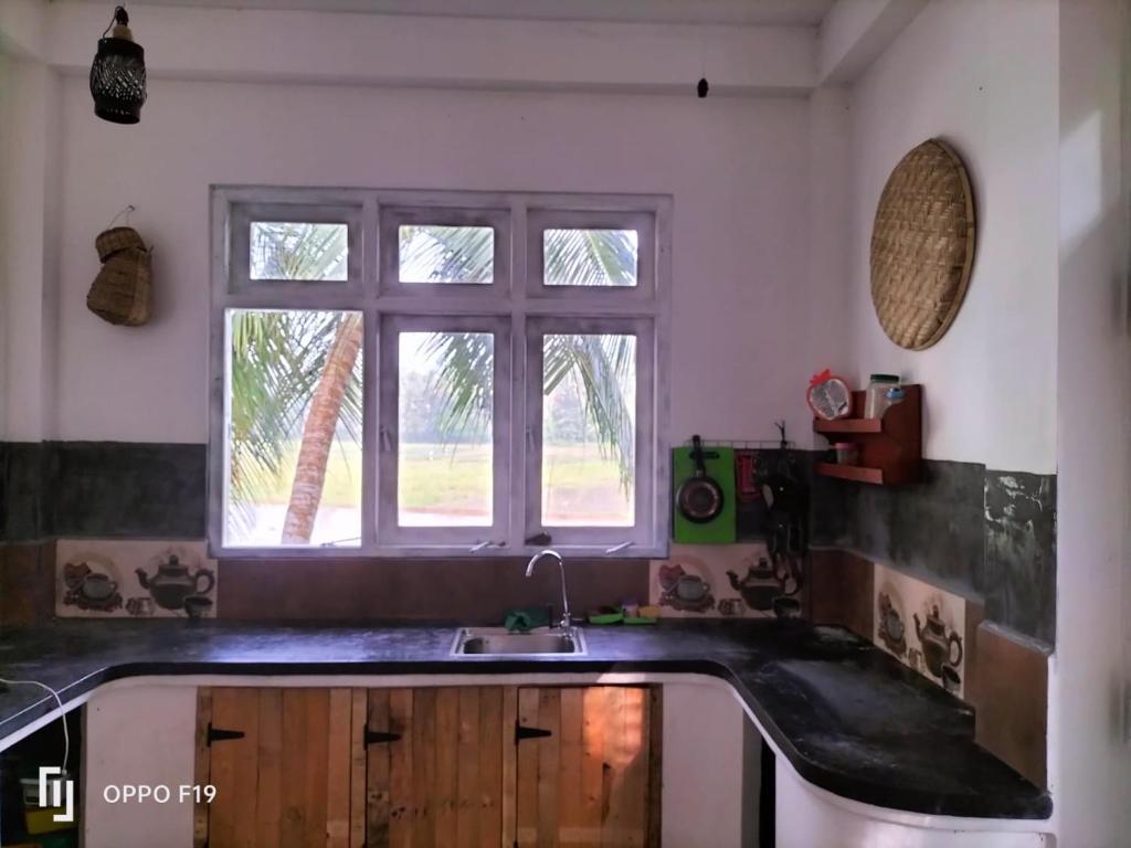 Heena villa photo 4