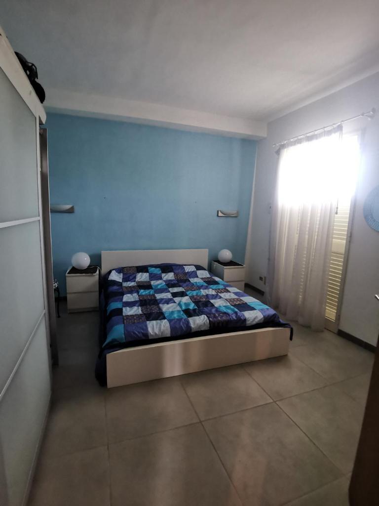 Casa Vacanze Isola Salina photo 1