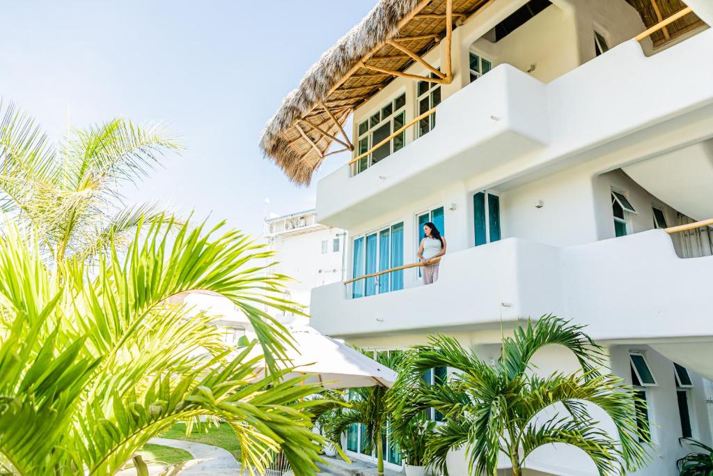 El Sho - Hotel boutique