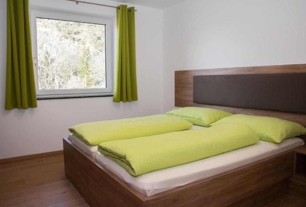 Landhaus Juleiko photo 2