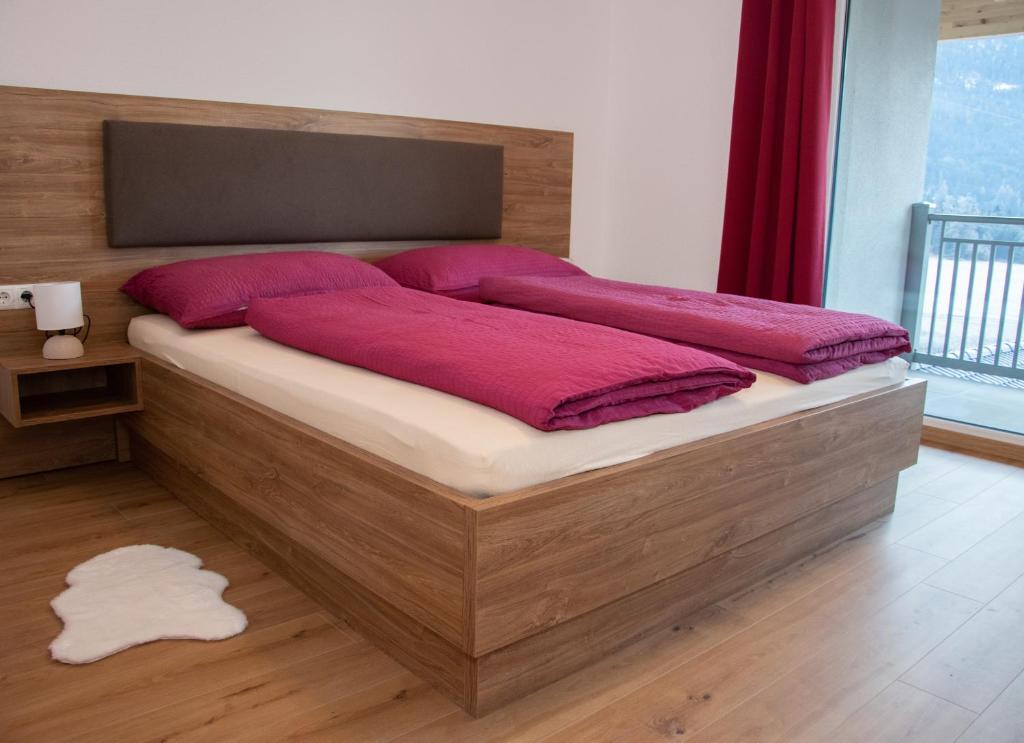 Landhaus Juleiko photo 3