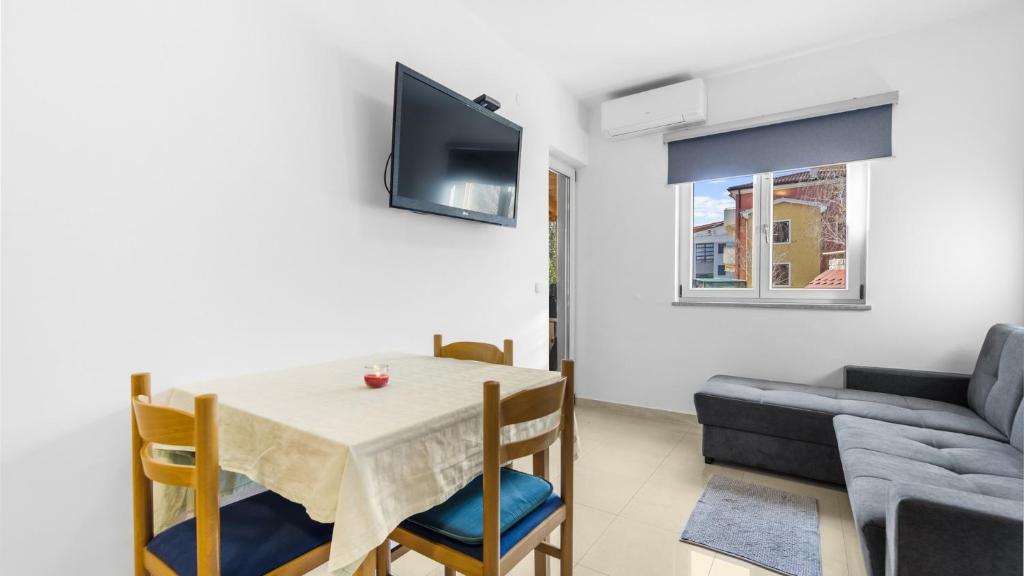 Apartment Kalister photo 1