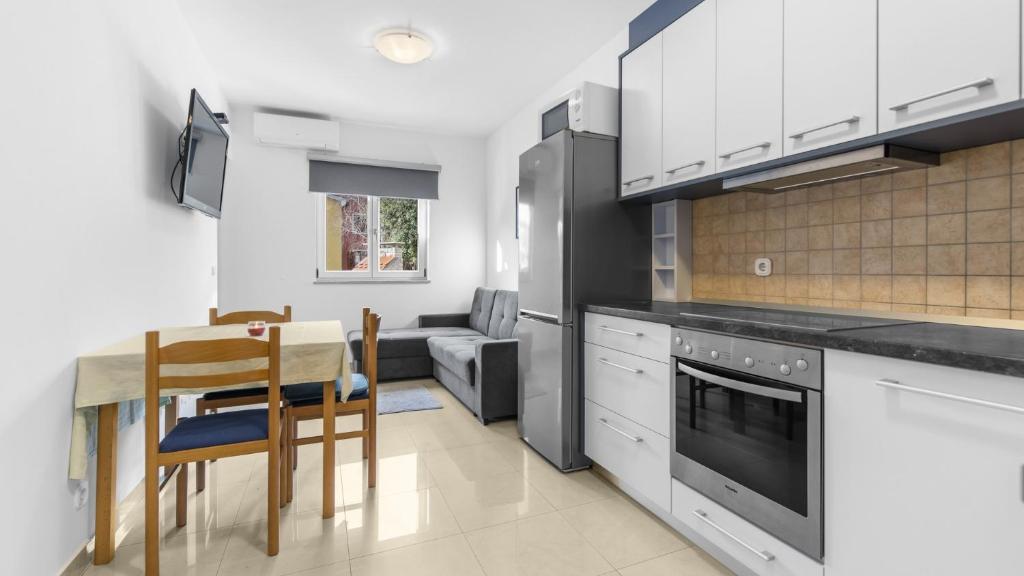 Apartment Kalister photo 3