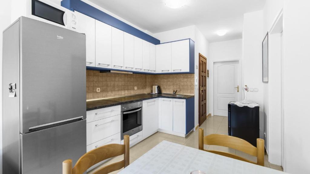 Apartment Kalister photo 4