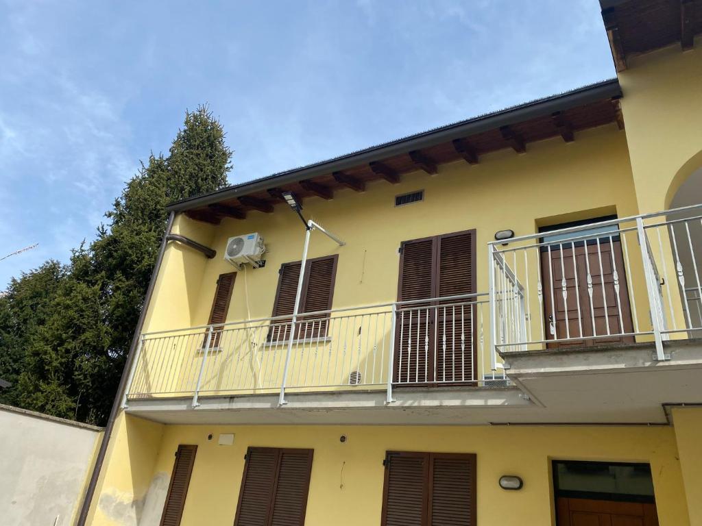 Il Tulipano photo 2