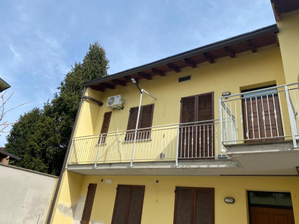Il Tulipano photo 1