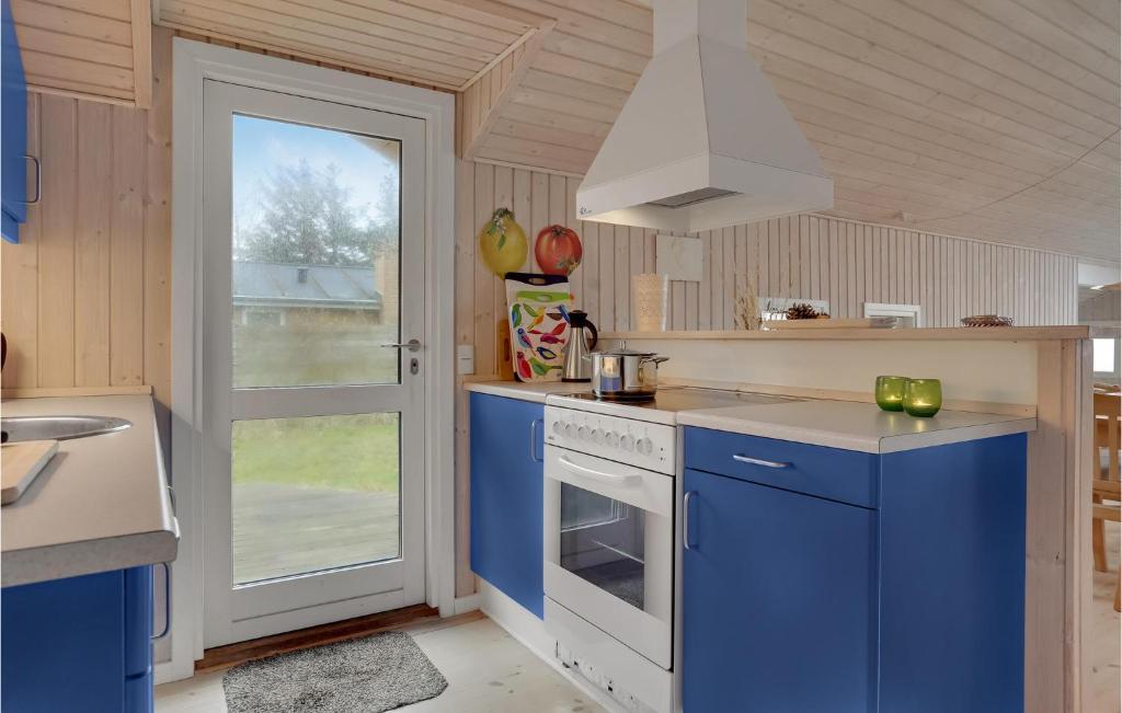 Amazing Home In Martofte With 2 Bedrooms photo 1