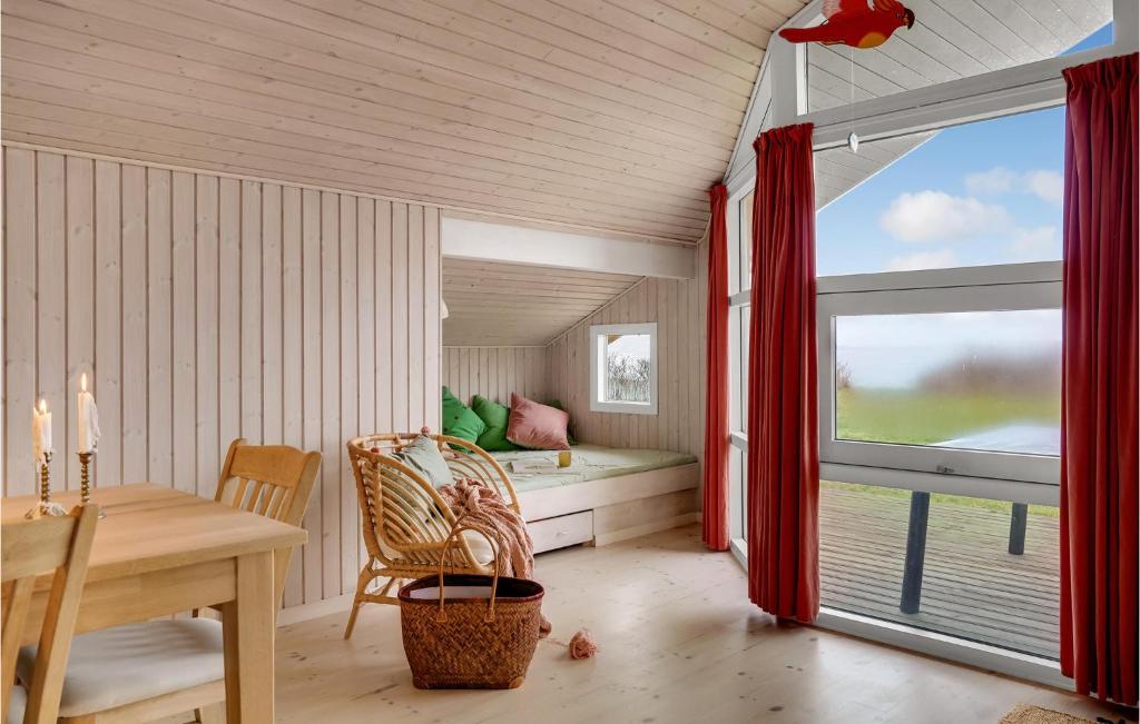 Amazing Home In Martofte With 2 Bedrooms photo 3