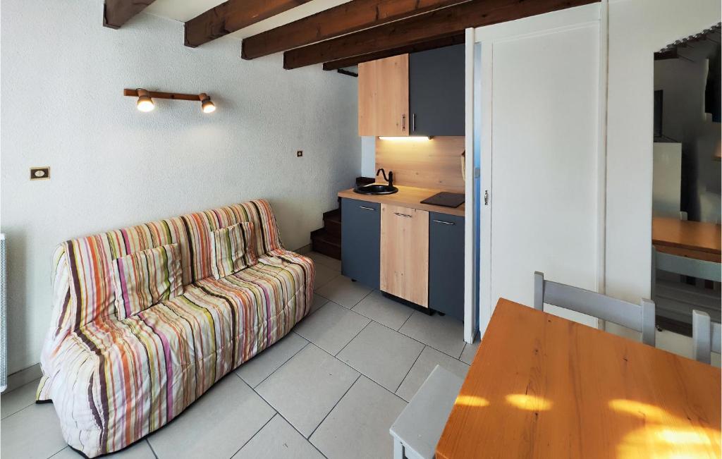 Awesome Home In Marseillan With 2 Bedrooms photo 2
