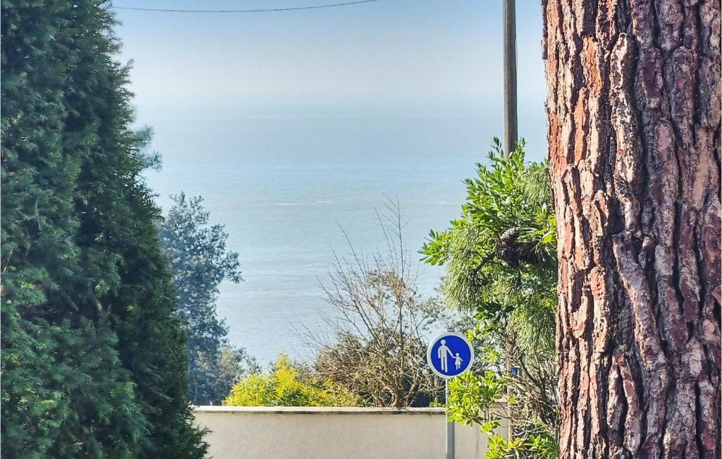 Beautiful Home In Meschers-sur-gironde With 2 Bedrooms photo 3