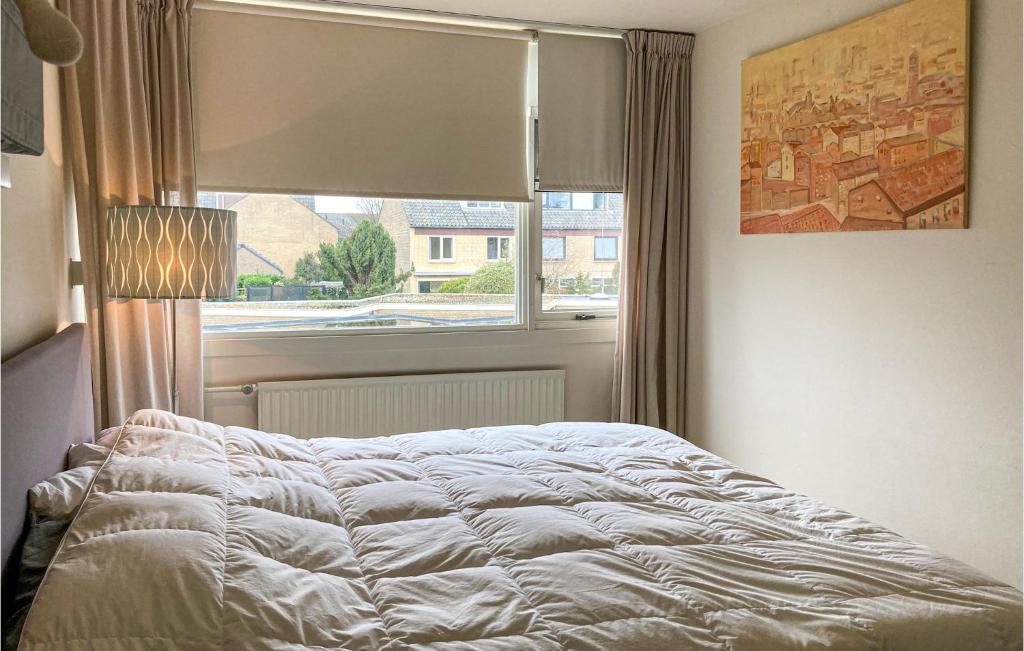 Nice Home In Bergen With Wifi And 2 Bedrooms photo 4
