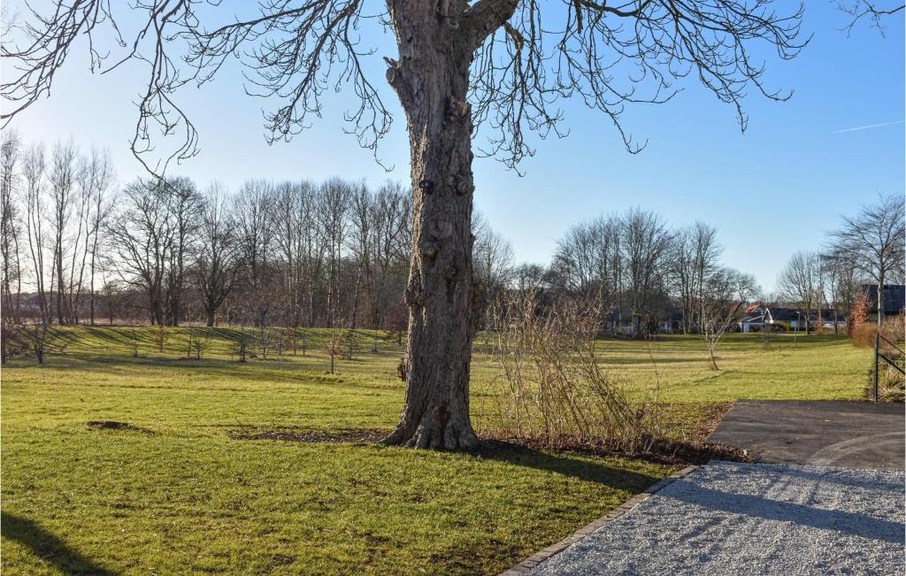 Nice Home In Lvestad With Wifi And 2 Bedrooms photo 3