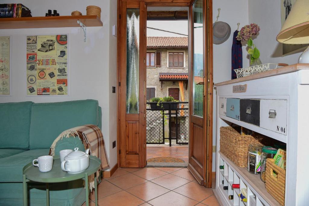 Casa Anna by Wonderful Italy photo 4