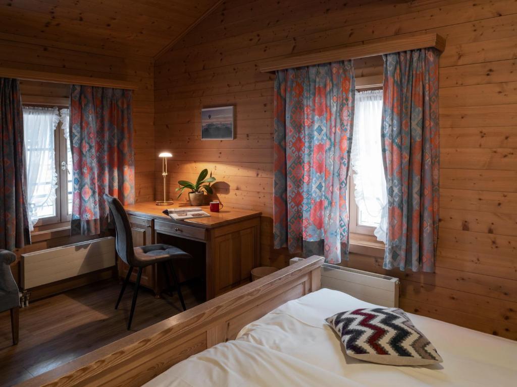 Hotel de Commune photo 4