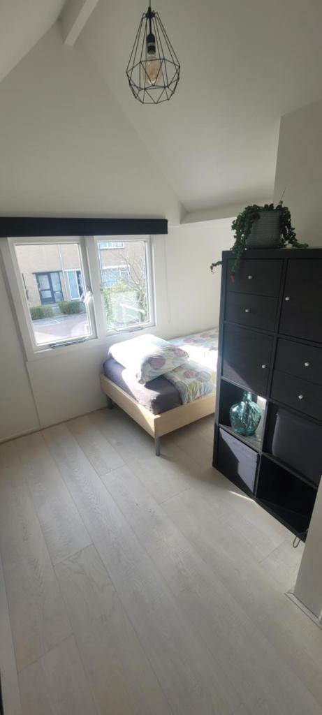 Vakantiewoning Zonnige Blik photo 2