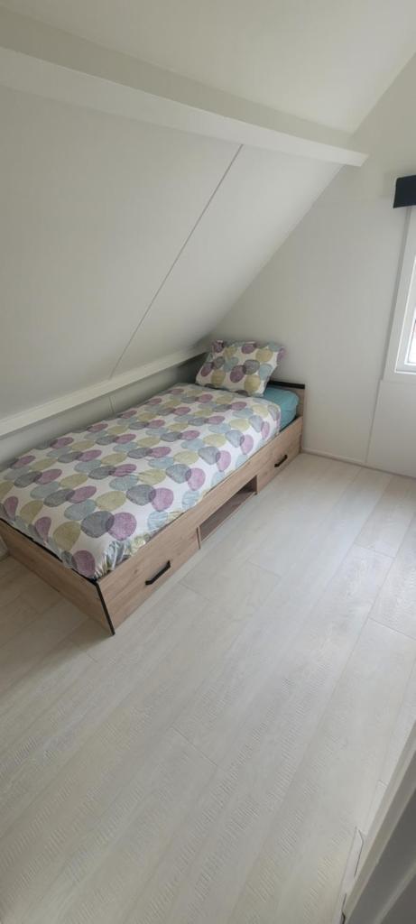 Vakantiewoning Zonnige Blik photo 1