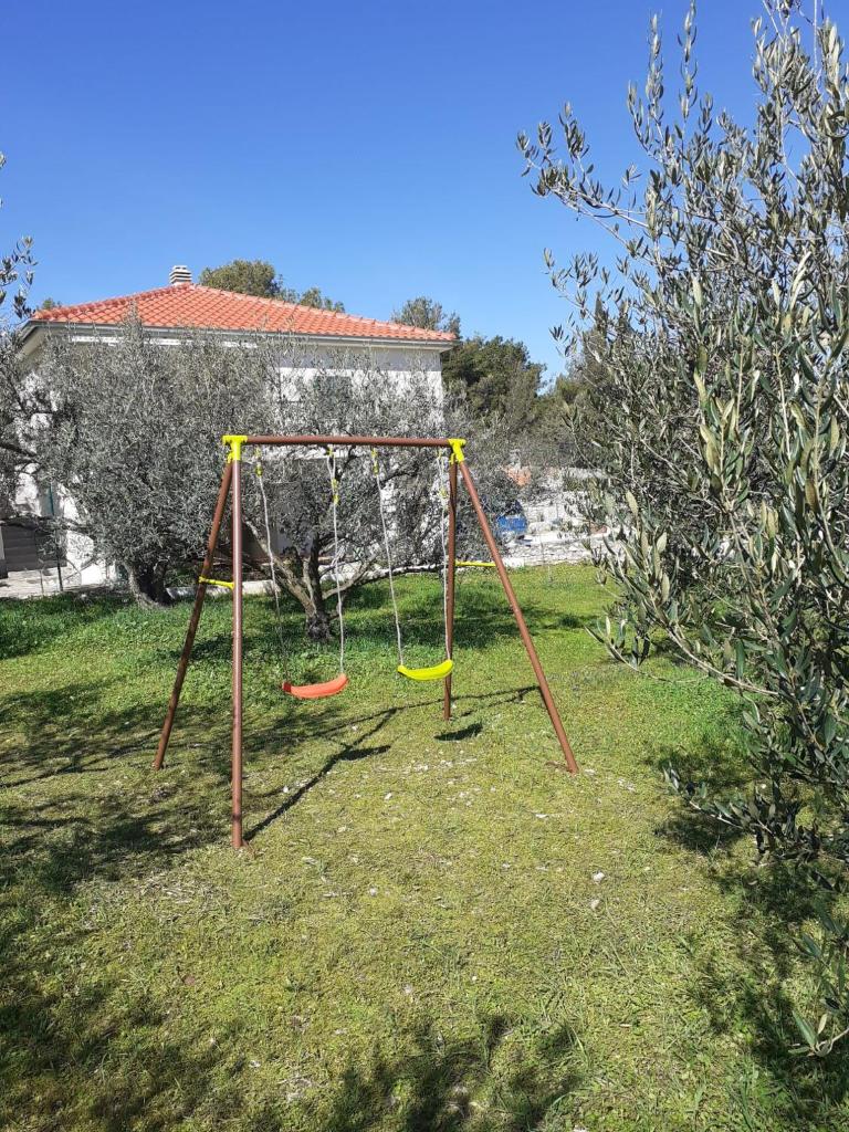 House Piece of Heaven photo 1