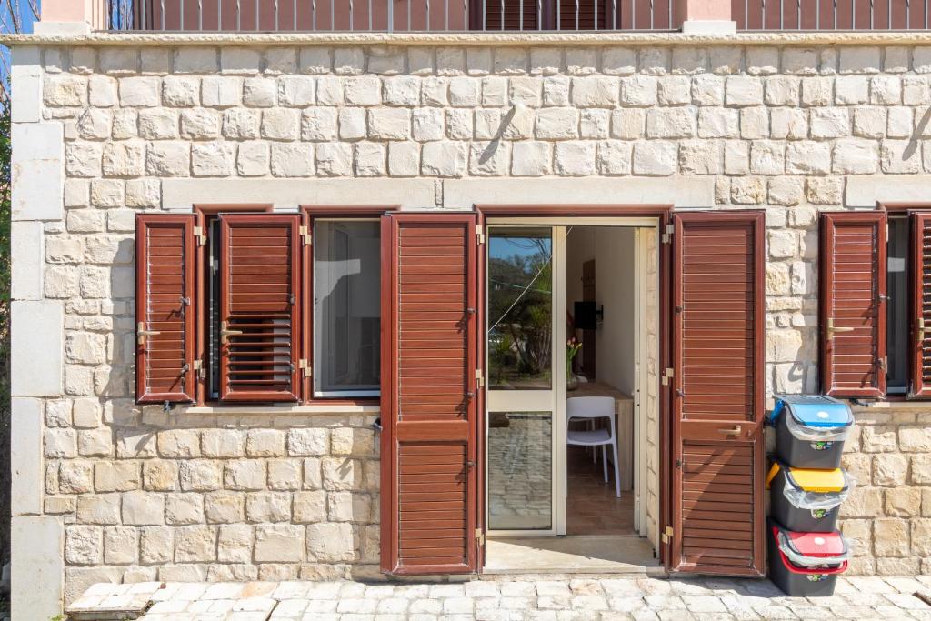 Appartamento 7 Valle Ventura photo 2