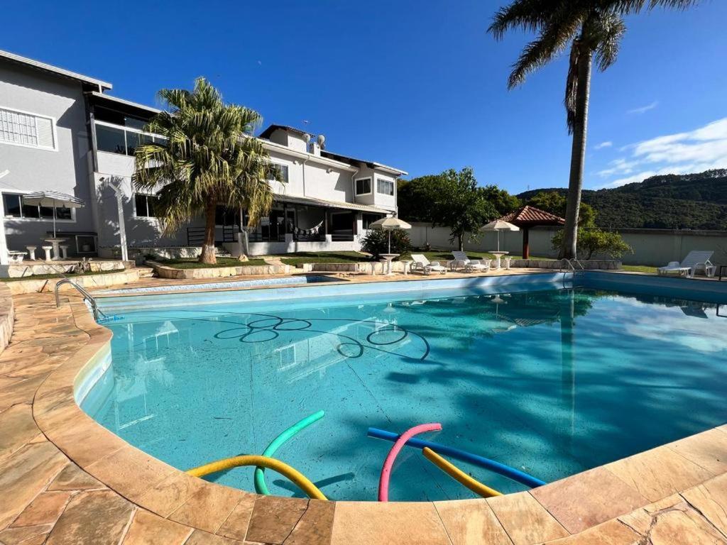 Villa Agradável photo 2