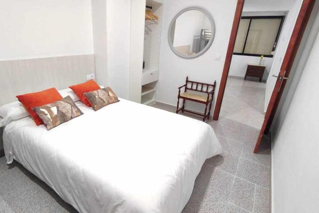 Casa Fernando y Maruja photo 4