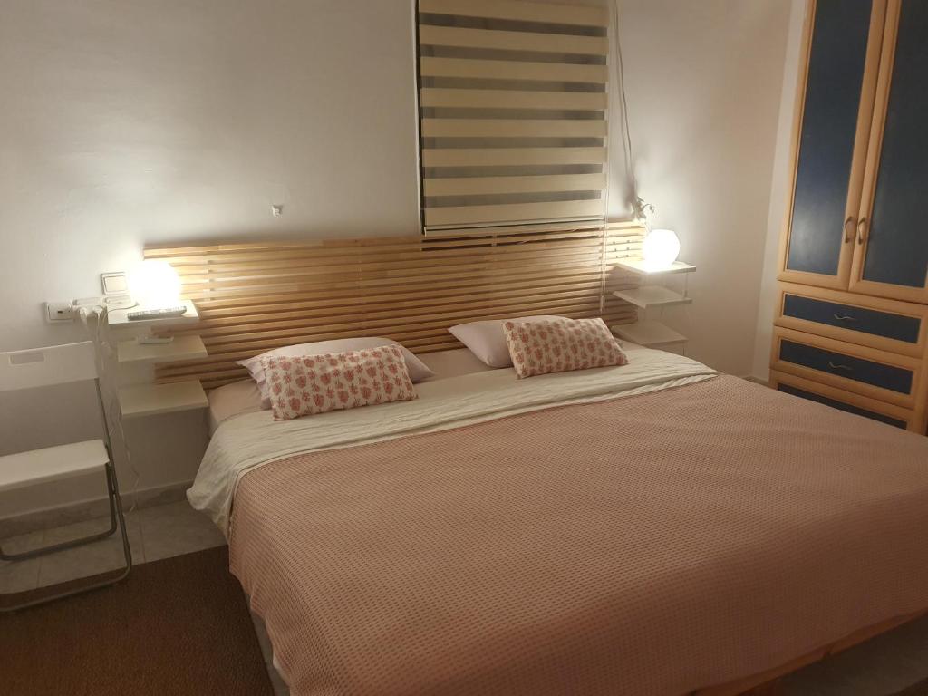 BELLE CHAMBRE CONFORTABLE photo 3